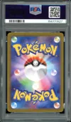 PSA 10 Magneton thumbnail 2