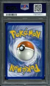 PSA 10 Giratina VStar Gold thumbnail 2
