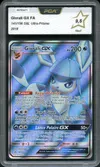 PCA 9.5 Givrali Gx thumbnail 1
