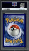 PSA 8 Magicarpe thumbnail 2