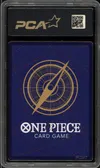 PCA 9.5 Yamato thumbnail 2