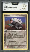 PCA 9 Galegon thumbnail 1