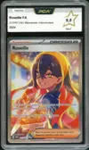 PCA 9.5 Roseille thumbnail 1