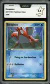 PCA 9.5 Ecrapince thumbnail 1