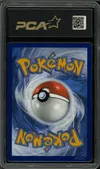 PCA 9.5 Rayquaza VMax Gold thumbnail 2