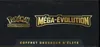 ETB ME1 Méga-Evolution thumbnail 5