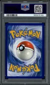 PSA 10 Florizarre Ex thumbnail 2