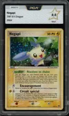 PCA 9.5 Négapi Holo thumbnail 1
