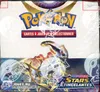 Display EB9 Stars Etincelantes thumbnail 1