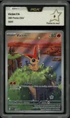 PCA 9 Victini thumbnail 1