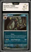 PCA 9.5 Noctali Reverse Pokeball thumbnail 1