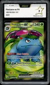 PCA 9 Florizarre Ex thumbnail 1