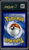 PCA 9.5 Artikodin de Galar V thumbnail 2