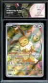 CA 9.5 Evoli thumbnail 1