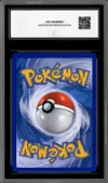 CCC 9 Pikachu Holo thumbnail 2