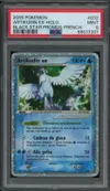 PSA 9 Artikodin Ex thumbnail 1