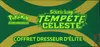 ETB SL7 Tempête Céleste thumbnail 5