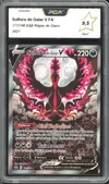 PCA 9.5 Sulfura de Galar V thumbnail 1