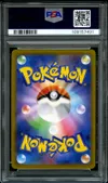 PSA 10 Abomasnow thumbnail 2