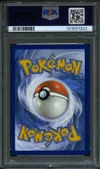 PSA 8 Absol thumbnail 2