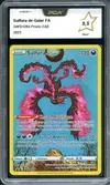 PCA 9.5 Sulfura de Galar thumbnail 1