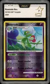 PCA 7 Roserade Reverse thumbnail 1