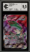 CCC 9.5 Rayquaza VMax thumbnail 1