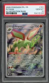 PSA 10 Libégon thumbnail 1
