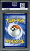 PSA 8 Méga Dracaufeu Ex thumbnail 2