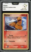 PCA 9 Chartor thumbnail 1