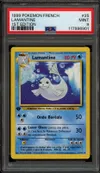 PSA 9 Lamantine thumbnail 1