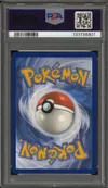 PSA 6 Herbizarre thumbnail 2