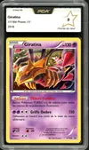 PCA 9 Giratina thumbnail 1