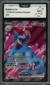 PCA 9.5 Drattak Ex thumbnail 1