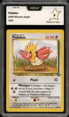 PCA 9 Piafabec thumbnail 1