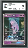 CCC 9 Mewtwo Gx thumbnail 1
