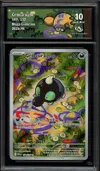 CA 10 Gribouraigne thumbnail 1