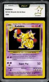 PCA 7 Kadabra thumbnail 1