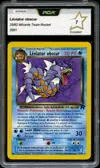 PCA 7 Léviator Obscur thumbnail 1