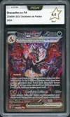 PCA 9.5 Dracaufeu Ex thumbnail 1