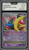 PCA 9 Cresselia Niv. X thumbnail 1