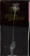 ETB EB12.5 Zénith Suprême thumbnail 4