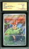 CA 9.5 Victini thumbnail 1