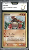 PCA 7 Groudon Holo thumbnail 1