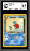CCC 9.5 Wartortle thumbnail 1