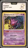PCA 9.5 Ectoplasma thumbnail 1