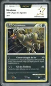 PCA 9 Démolosse Holo thumbnail 1