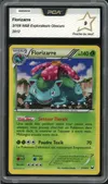 PCA 9 Florizarre Holo thumbnail 1