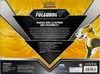 Coffret Fulgudog V thumbnail 2