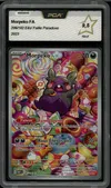 PCA 9.5 Morpeko thumbnail 1